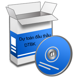 next, xem tiep, icon, DTBK, du toan, download, download du toan, DTBK2018, phan mem du toan tot nhat, hoc du toan